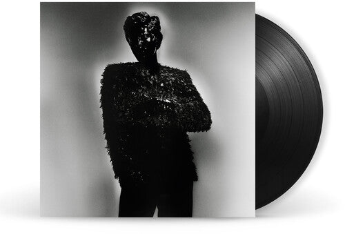 Gesaffelstein - Gamma [Vinyl]