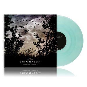 Insomnium - One For Sorrow [Vinyl]