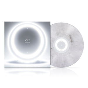 Ou - Ii: Frailty [Vinyl]