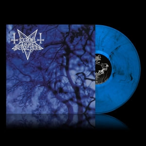 Dark Funeral - Dark Funeral [Vinyl]