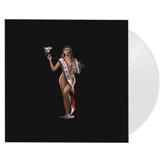 Beyonce - Cowboy Carter [Vinyl]