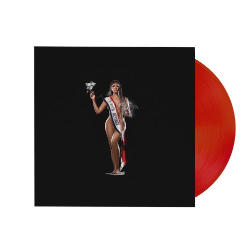 Beyonce - Cowboy Carter [Vinyl]