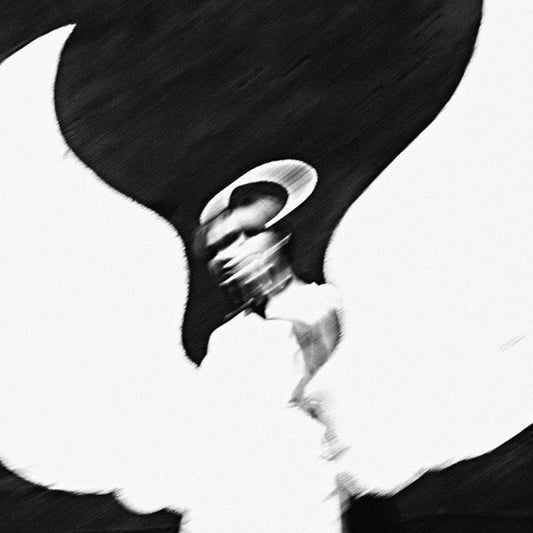 Thornhill - Heroine [Vinyl]