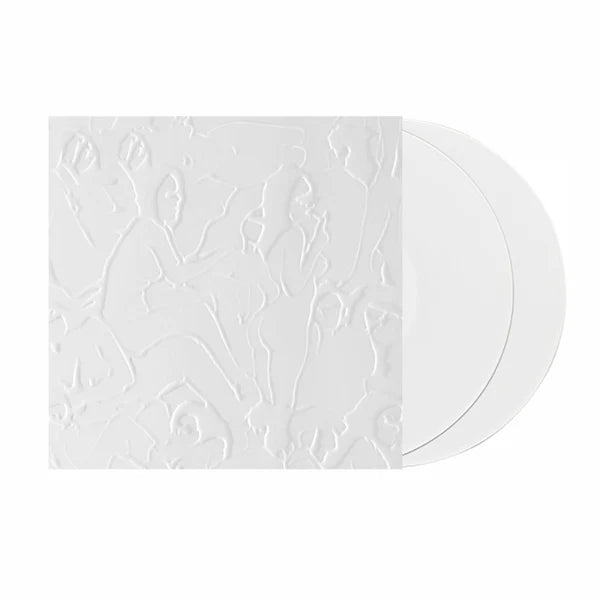 Miller, Mac - Macadelic [Vinyl]