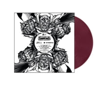 Czarface - Czartificial Intelligence Instrumentals [Vinyl]