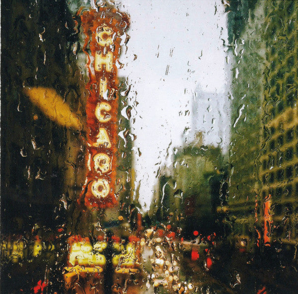 Brown, Apollo and Philmore Green - Cost Of Living [Vinyl]