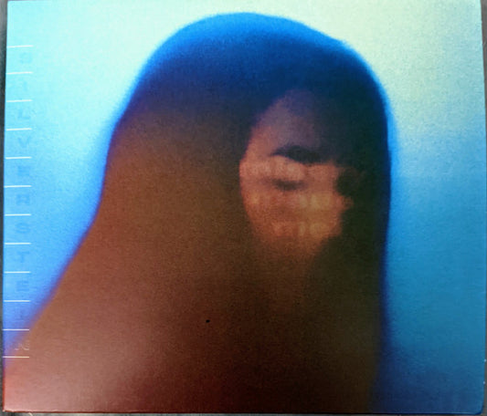 Silverstein - Misery Made Me [Vinyl]