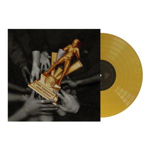 West Thebarton - Mongrel Australia [Vinyl]