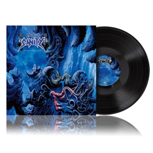 Edge Of Sanity - Spectral Sorrow [Vinyl]