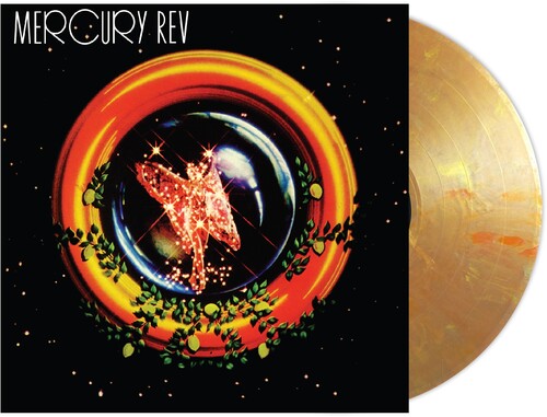 Mercury Rev - See You On The Other Side [Vinyl]