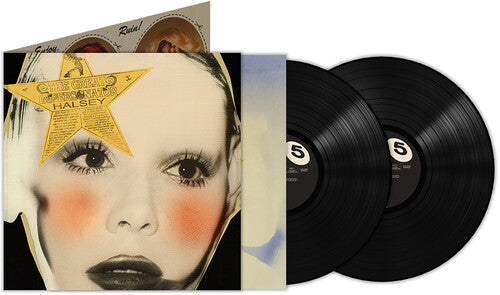 Halsey - Great Impersonator [Vinyl]