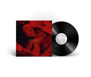 Michael, George - Careless Whisper [12 Inch Single]