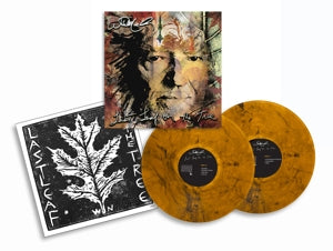 Nelson, Willie - Last Leaf On The Tree [Vinyl]