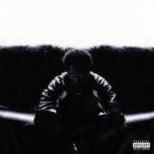 Kaytranada - Timeless [CD]