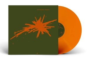 Wedding Present - Bizarro [Vinyl]