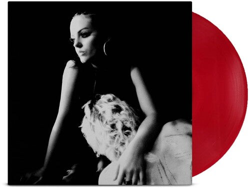 Murph, Jessie - That Ain't No Man That's The Devil [Vinyl]