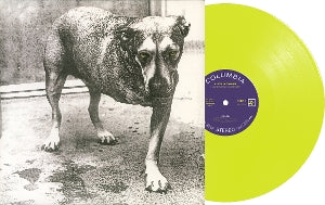 Alice In Chains - Alice In Chains [Vinyl]