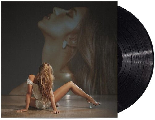 Mcrae, Tate - So Close To What [Vinyl]
