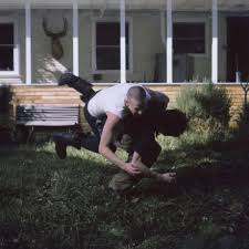 Todd, Malcolm - Malcolm Todd [CD]