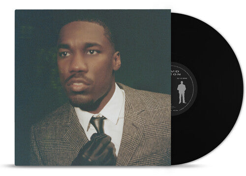 Giveon - Beloved [Vinyl]