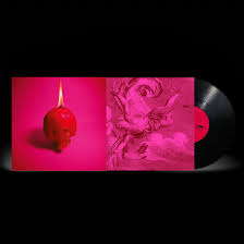 Arcade Fire - Pink Elephant [Vinyl]