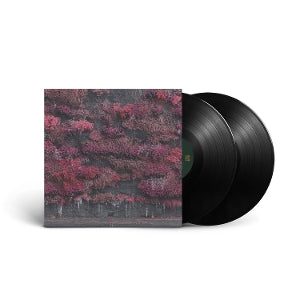 Sleep Token - Even In Arcadia [Vinyl]