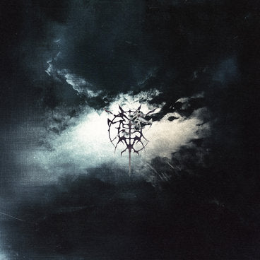 Diesect - Hide From The Light [CD Single]