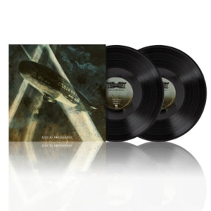 Kanonenfieber - Live In Oberhausen [Vinyl]