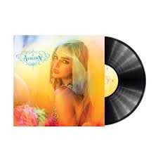 Addison Rae - Addison [Vinyl]