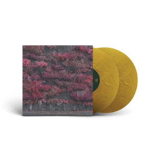 Sleep Token - Even In Arcadia [Vinyl]