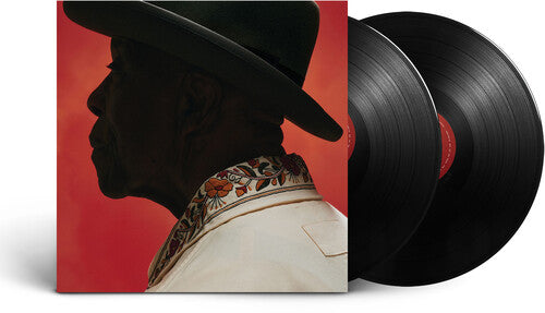 Guy, Buddy - Ain't Done With The Blues [Vinyl]