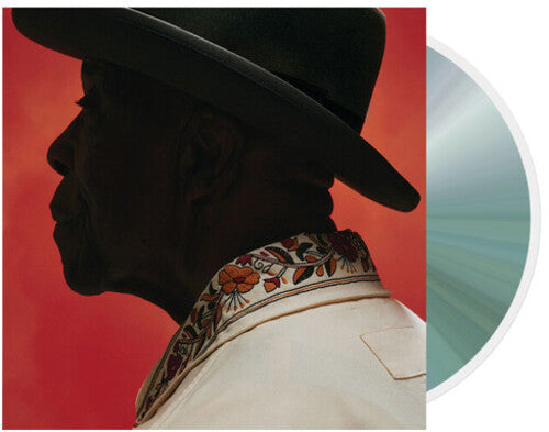 Guy, Buddy - Ain't Done With The Blues [CD]