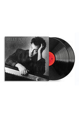 Joel, Billy - Greatest Hits Volume I and Ii [Vinyl]