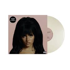 Murph, Jessie - Sex Hysteria [Vinyl]