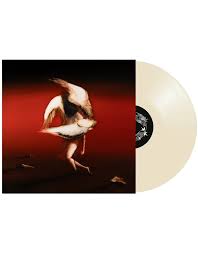 Maruja - Pain To Power [Vinyl]