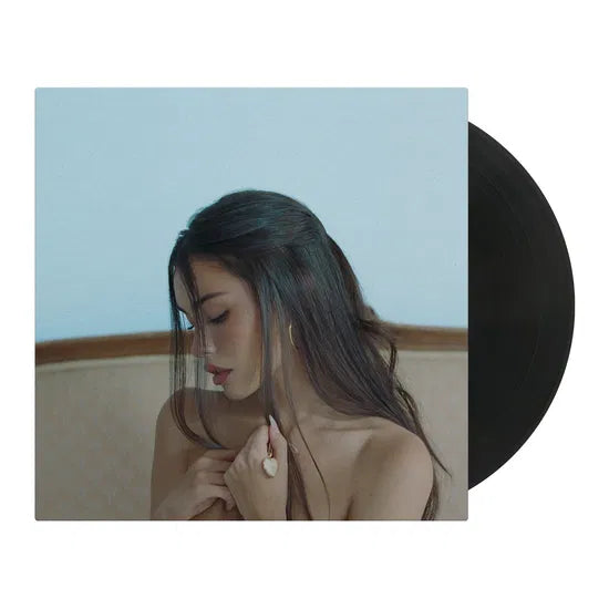 Beer, Madison - Locket [Vinyl]