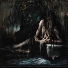Lorna Shore - I Feel The Everblack Festering Within Me [CD]