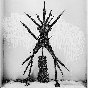 Sanguisugabogg - Hideous Aftermath [CD]