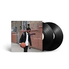 Blood Orange - Essex Honey [Vinyl]