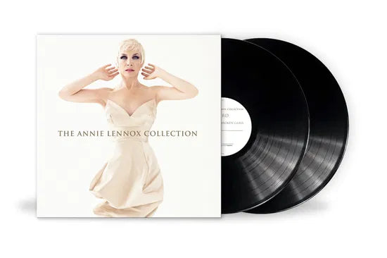Lennox, Annie - Collection [Vinyl]