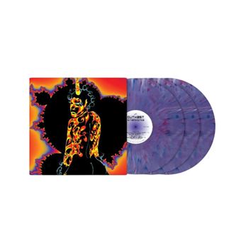 Outkast - Stankonia [Vinyl Box Set]