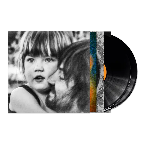 Tame Impala - Deadbeat [Vinyl]