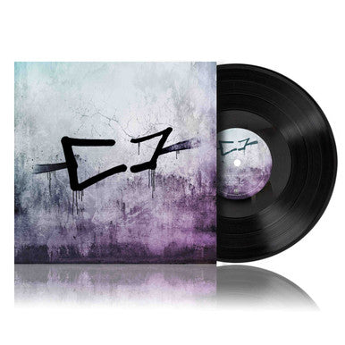 Omnium Gatherum - May The Bridges We Burn Light The Way [Vinyl]