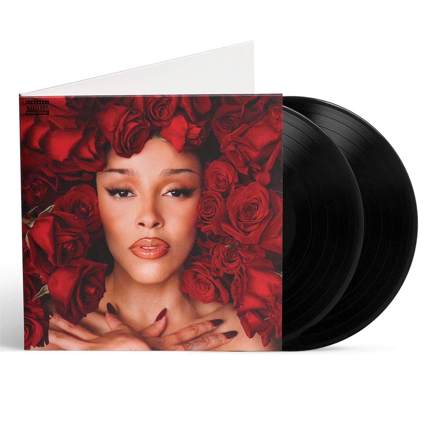 Doja Cat - Vie [Vinyl]