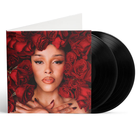 Doja Cat - Vie [Vinyl]