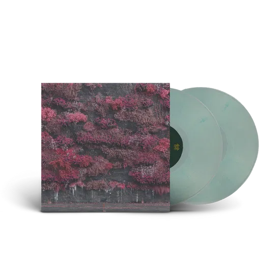 Sleep Token - Even In Arcadia [Vinyl]
