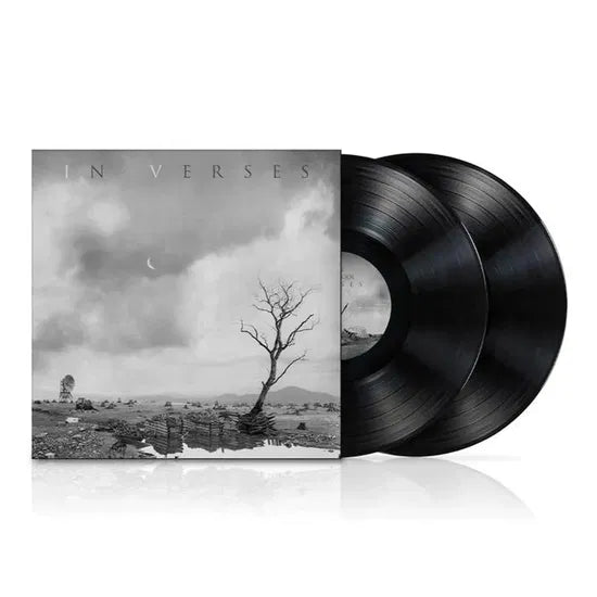 Karnivool - In Verses [Vinyl]