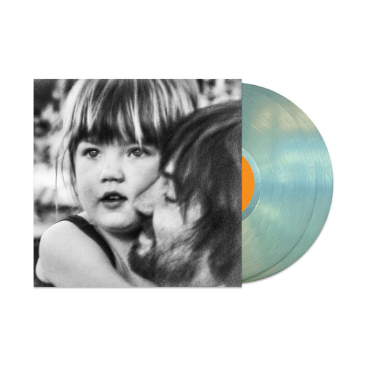 Tame Impala - Deadbeat [Vinyl] [Second Hand]