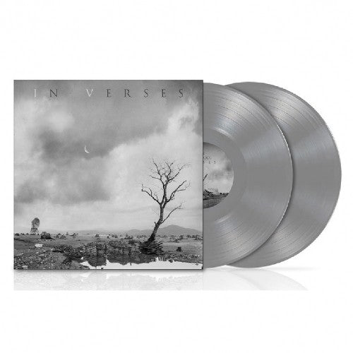 Karnivool - In Verses [Vinyl]