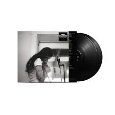 Mcalpine, Lizzy - Older (And Wiser) [Vinyl] [Pre-Order]